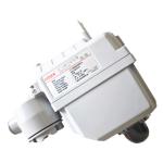 Electro Pneumatic Positioner Yt-1000 Valve Positioner Positioner Ytc