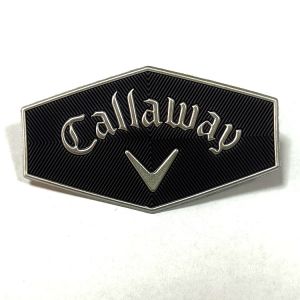 China 3D Embossed Heat Press Transfer Logo Tpu Patches  Design For Clothing on sale