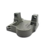 Howo S6 23- Push Rod Bracket for Sinotruk HOWO SHACMAN truck spare parts within