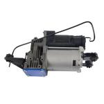 Air Ride Suspension Compressor For BMW E60 E61 37226775479 37226785506 Air