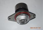 6736-61-1201 Water pump 6D102 Engine For PC200-7 PC220-7