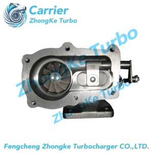 RHE62 Turbo VC720019 VA720019 VB720019 241003066A 24100-3066A 24100-3064