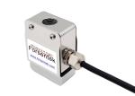Miniature Tension Load Cell 200kg 100kg 50kg 20kg 10kg With M8 Tapped Hole