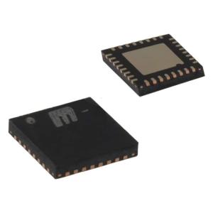 China SY89847UMG-TR factory