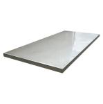 ISO9001 Certified Cold Rolled Grain Oriented Silicon Steel Strip Wide Range of