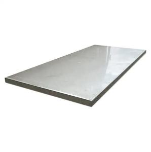 China 0.32/0.34/0.36/0.38/0.4mm ASTM/AISI/SGCC/CGCC/TDC51DZM/TDC52DTS350GD/TS550GD/DX51D Z Q195-q345 Cold Rolled Carbon Steel Coil factory