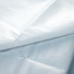 Polypropylene Laminated Non Woven Fabric For Foodstuff Packing SGS