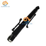 OEM SY60 Bucket Hydraulic Cylinder Assembly Excavator Replacement Parts