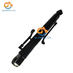 China OEM SY60 Bucket Hydraulic Cylinder Assembly Excavator Replacement Parts factory