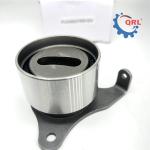 ISO9001 Timing Tensioner Bearings PU345637RR1DV TOYOTA AE111 1.3 4E