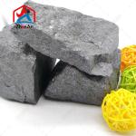 Manufacturer Of 50-100cm Silicon Metal 441 3303 High Quality Metals Metal