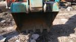 Used KOBELCO SK350LC-8 Excavator For Sale China
