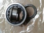 NUP Cylindrical roller bearing nup2208 etv with location ring / groove outsider