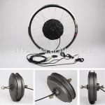 Hot selling in Europe Magic with App waterproof bionx electric bicycle kit