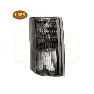 China Turn Signal for Daily OEM NO 4833006/97360309 Top- and Affordable factory