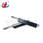 KDT Edgebander Glue Pot Gate Glue Pot Accessoreis For KDT Edgebanding Machine