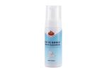 White Shoe Foam Cleaner Dry Cleaning Washing-Free Rich Foam Instant Cleaning