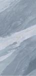 1200x2400 Full Polished Glazed Big Board Large Format Extra Thin Marble
