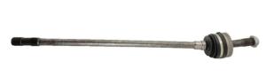 China Mercedes Benz 4633300001 Chassis Parts Drive Shaft factory