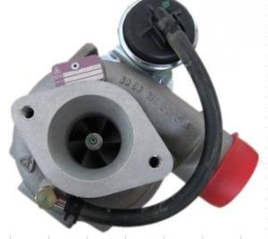 China Ford (Otosan) Passenger car, Commercial K03 Turbo 53039880096,4C1O6K682AA factory