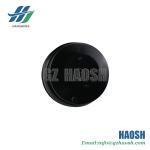 Brake booster 8-97363563-1 8973635631 For Isuzu D-max 2004-2006