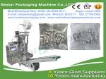 Nuts packing machine,nuts packaging machine , nuts filling machine ,nuts