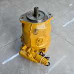 Hydraulic Pump Cat247-8968/247-8969 Hydraulic Fan Pump For Cat374D 365c