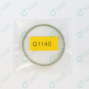 China High quality SMT spare parts G1140 DEK ASM screen printer belt DEK smt screen printer parts factory