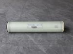 400ft2 Reverse Osmosis Seawater Desalination Membrane High Performance