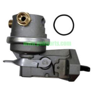 China RE66153 JD Tractor Parts Fuel Pump Agricuatural Machinery Parts factory