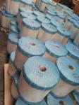 PE/VMPET/BOPP Metallic Film Optimal Packaging Solution for Food Medicine and