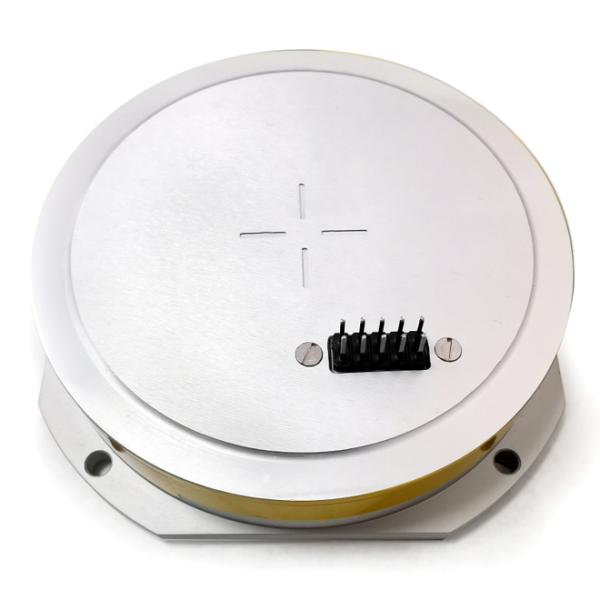 Lightweight Micro-nano Fiber Optic Gyroscope with Exceptional Accuracy and