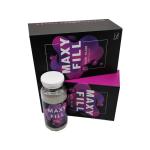 Maxy Fill Body Filler For Non-Surgical Breast Enhancement Hyaluronic Acid Gel