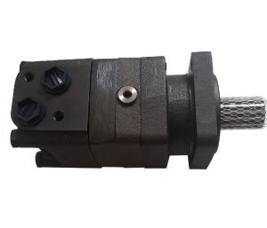 China New Atlas rock drill accessories Motor seal suite NO.3115347390 factory