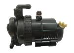 PAT Diesel Fuel Filter Assy For Hilux Innova Fortuner 23300-0L020 23300-0L042