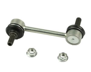 China Front Swaybar Links Stabilizer Bar Link Assembly 48830-32010 CLT-2 SL-2805 K9545 factory