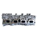Auto Engine Parts For TOYOTA Hiace 2TR-FE Cylinder Head 11101-75200 11101-75240