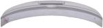 Roof Spoiler for Toyota Corolla 2014 Plastic ABS Blow Molding Process