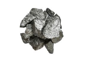 China Industrial 50mm Silicon Metal 553 3303 factory