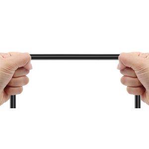 1 Meter USB3.1 Type C To USB3.1 Type C Data Cable