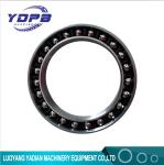 3E824KAT2 Harmonic Drive Flexible Bearings Industrial robots bearing 120x160x24m