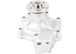 V3307 1G820-73030 Excavator Water Pump Engine Repair Parts