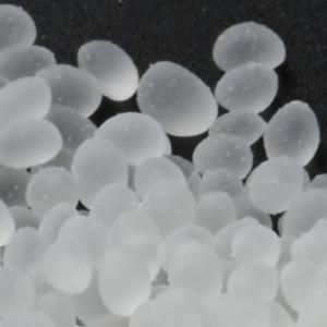 China Solid Heat Press Fabric Glue Composite Film Hot Melt Adhesive factory