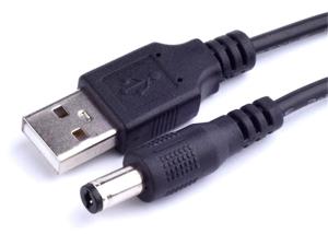 China 2 Meters Long Ieee 1394 HDMI Cable CE Certificate 3.5mm Outer Diameter factory