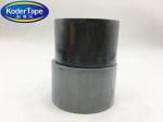 strong adhesive Air Condition Pipe Wrapping Waterproof 150 Mic Colored Cloth
