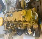 3319582 Engines 331-9582 Marine 1005170 Engine assembly 100-5170 Generator Set