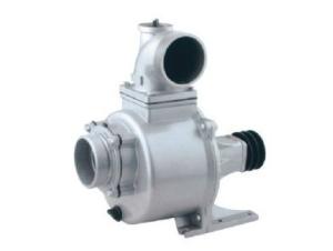 China SU Series Aluminum Pump SU100 factory