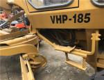 caterpillar motor grader, used Caterpilar 140g 140h Grader,hydraulic Grader 14g