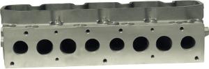 China MERCEDES BENZ SPRINTER 300TDI Aluminum Cylinder Head ERR 5027 908761 2.5L 8V factory