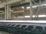 5182 Moderate Strength Aluminum Plate , Refrigerated 10mm Aluminium Plate